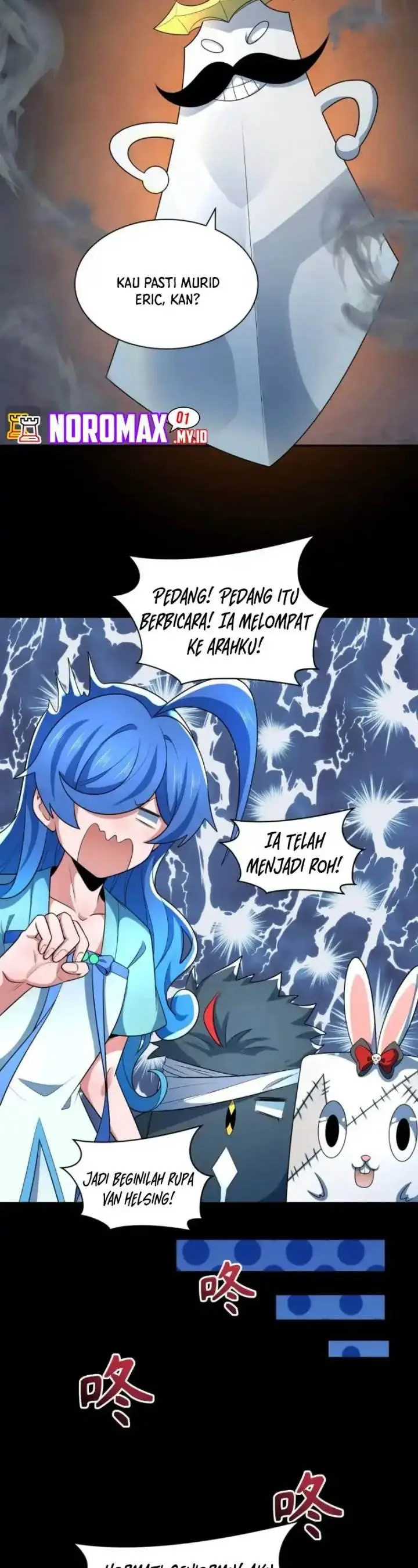 image-komik-age-of-terror-chapter-237-17/30