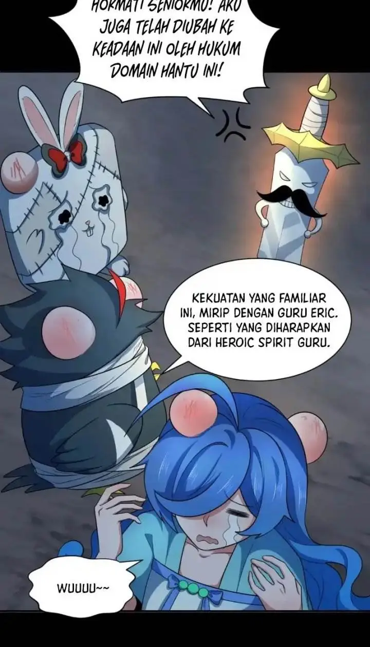 image-komik-age-of-terror-chapter-237-18/30