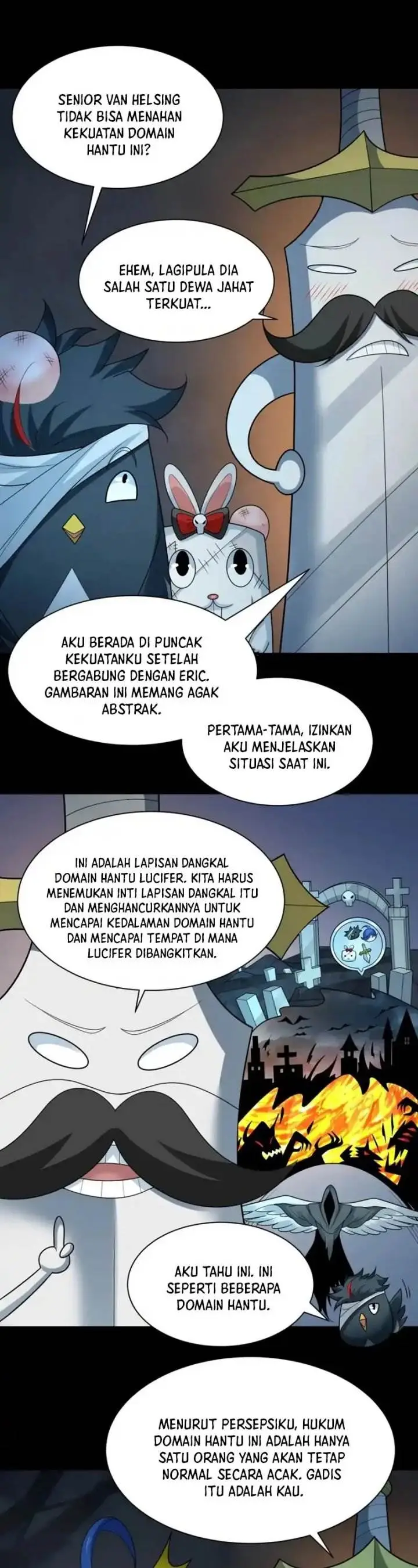 image-komik-age-of-terror-chapter-237-19/30