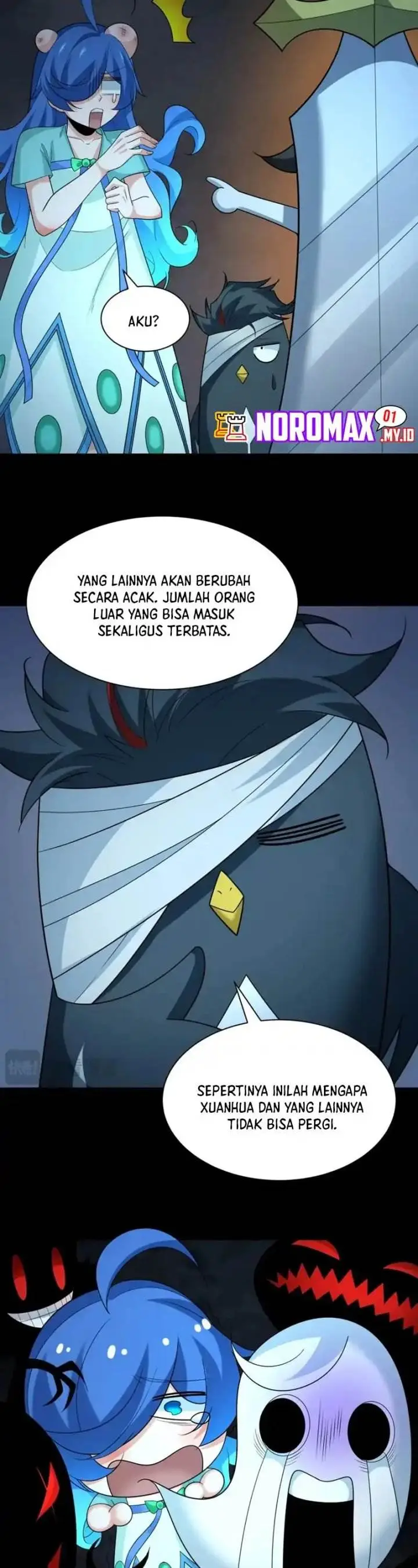 image-komik-age-of-terror-chapter-237-20/30