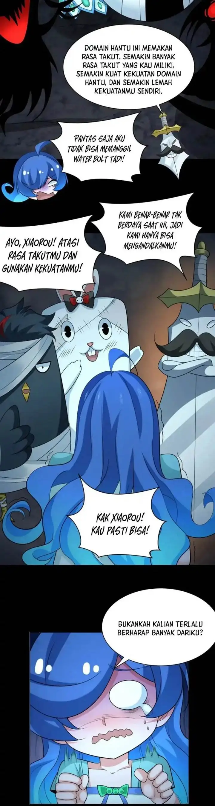 image-komik-age-of-terror-chapter-237-21/30