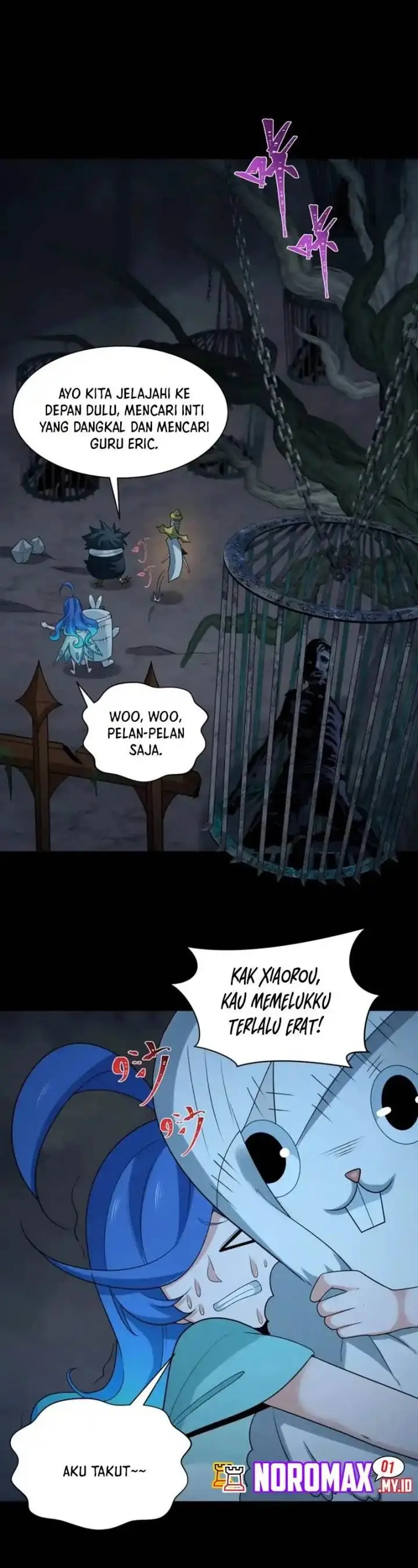 image-komik-age-of-terror-chapter-237-22/30