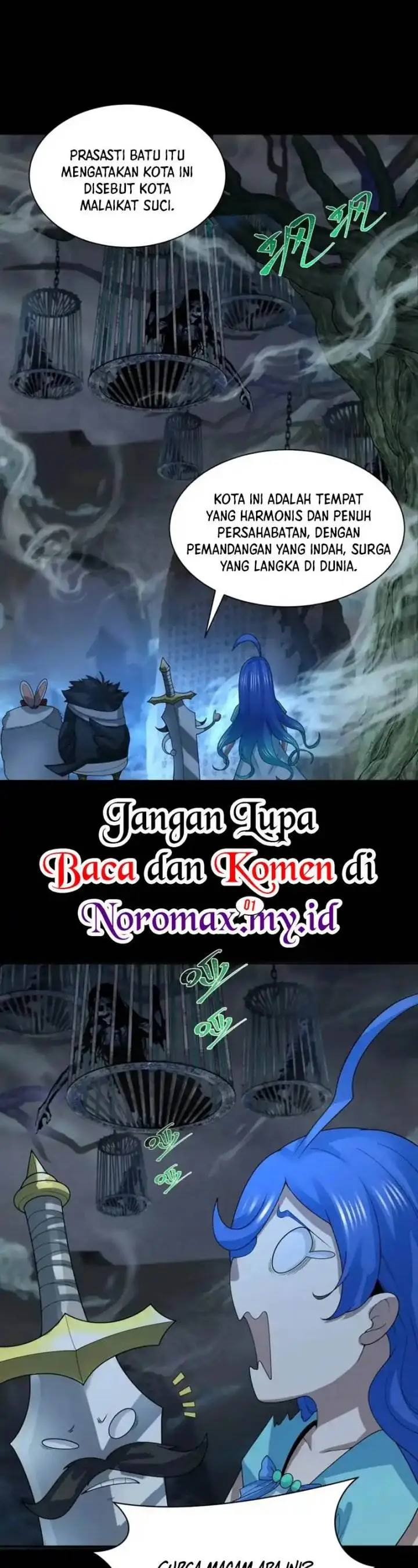 image-komik-age-of-terror-chapter-237-23/30