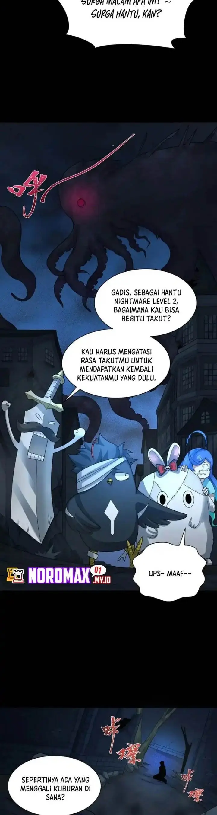 image-komik-age-of-terror-chapter-237-24/30