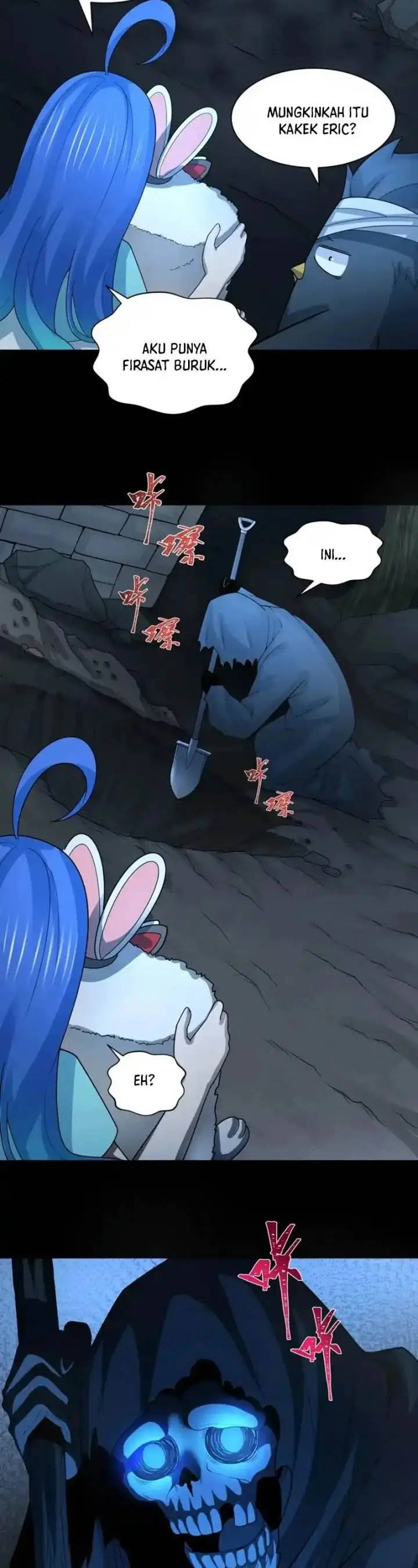 image-komik-age-of-terror-chapter-237-25/30