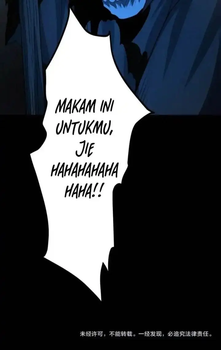 image-komik-age-of-terror-chapter-237-26/30