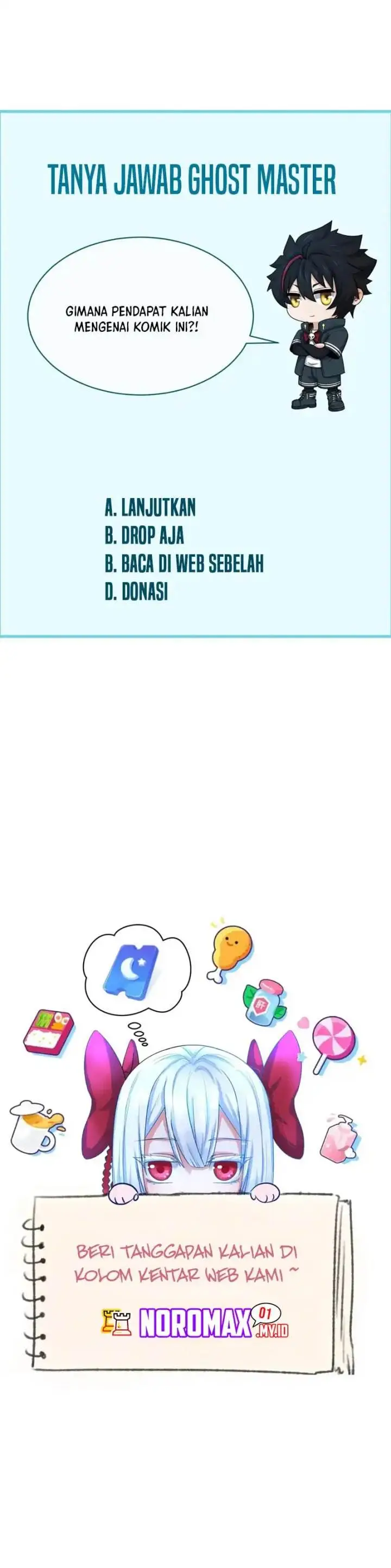 image-komik-age-of-terror-chapter-237-27/30