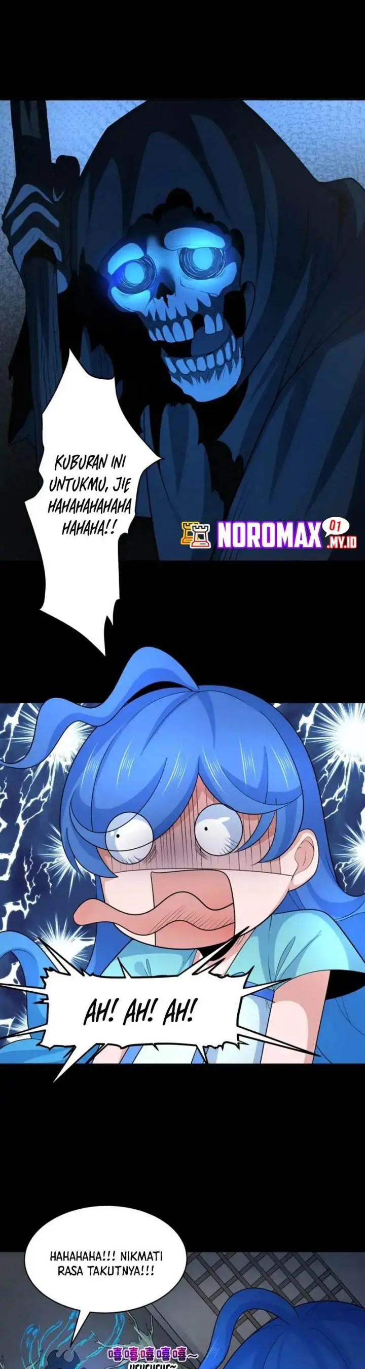 image-komik-age-of-terror-chapter-238-1/31