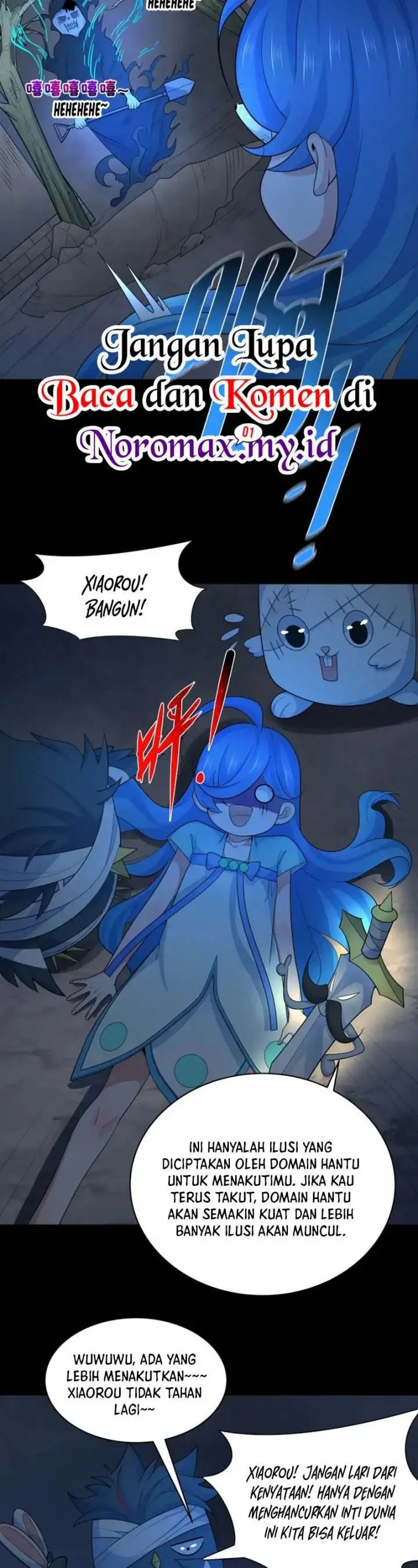 image-komik-age-of-terror-chapter-238-2/31