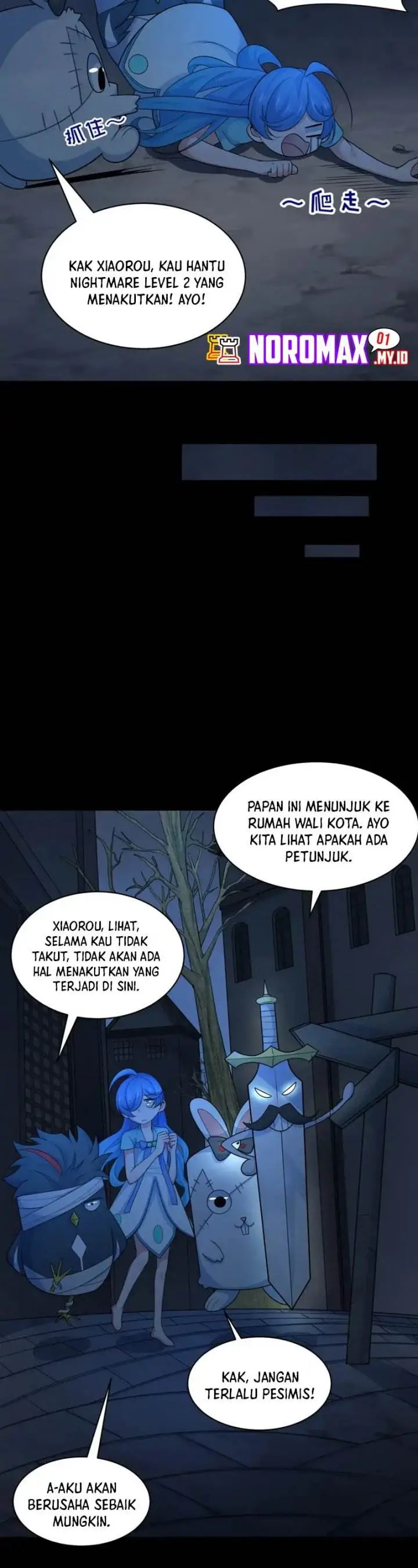 image-komik-age-of-terror-chapter-238-3/31