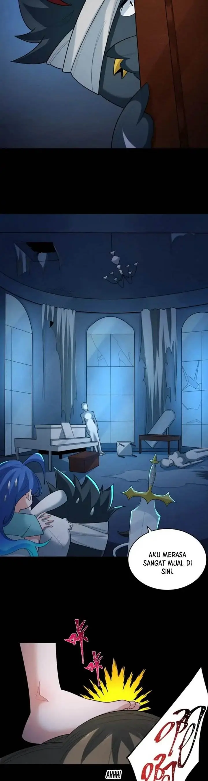 image-komik-age-of-terror-chapter-238-5/31