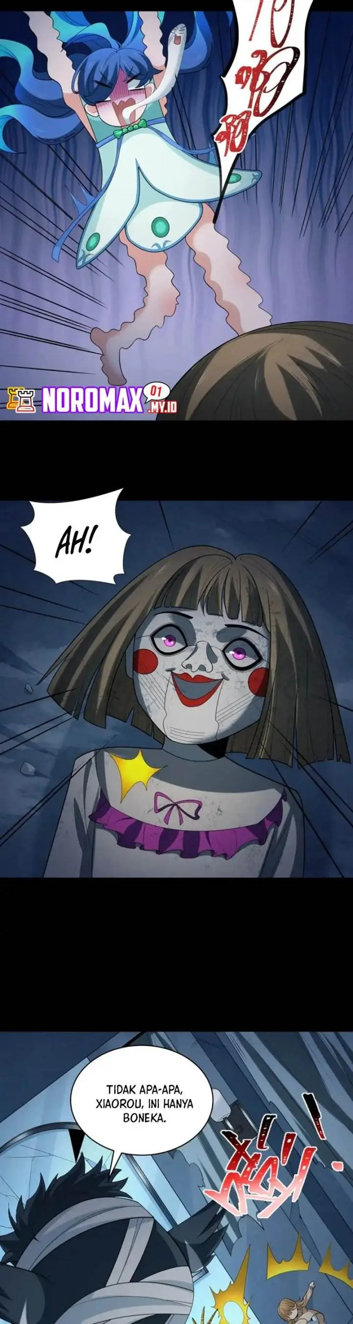 image-komik-age-of-terror-chapter-238-6/31