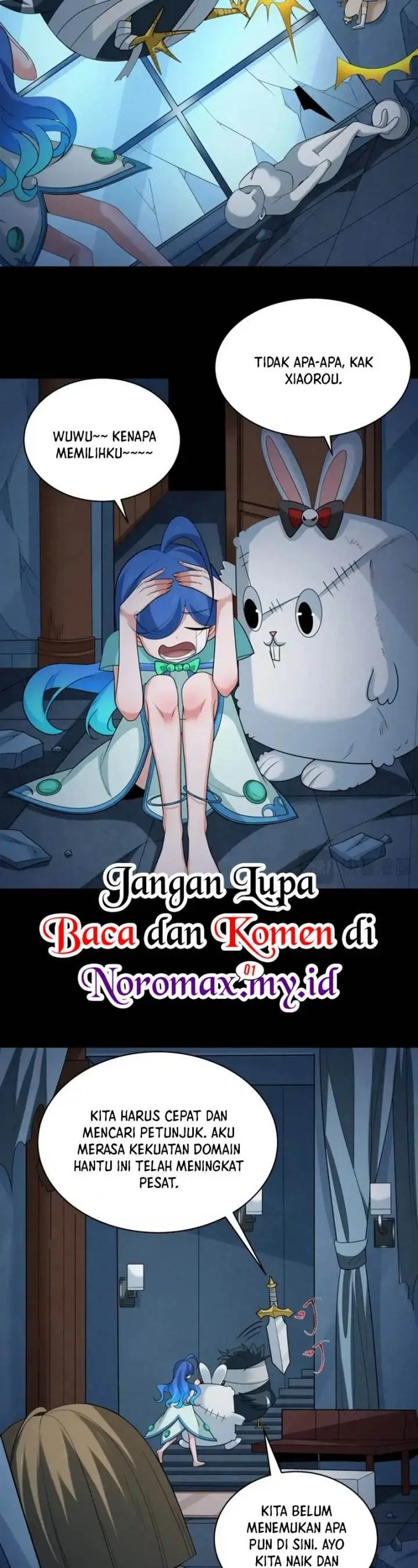 image-komik-age-of-terror-chapter-238-7/31