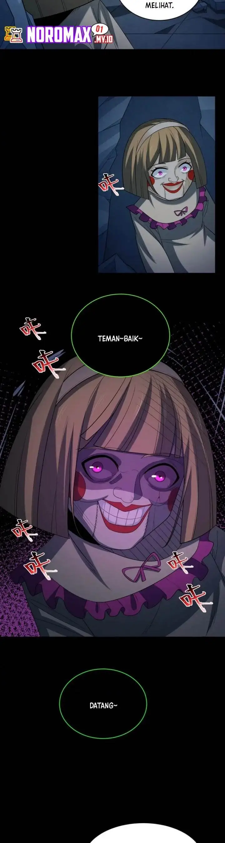 image-komik-age-of-terror-chapter-238-8/31