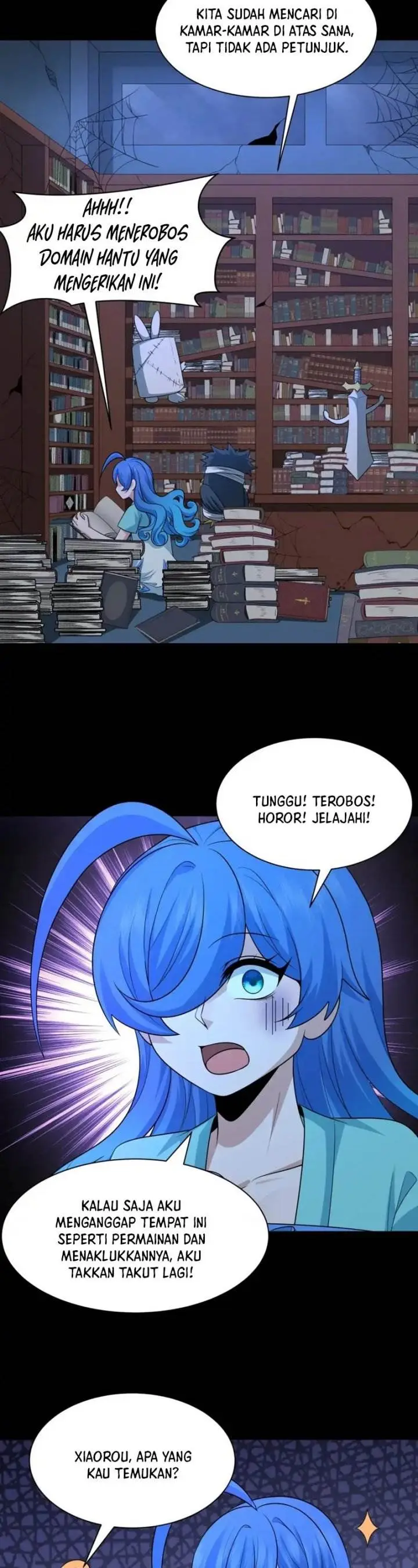 image-komik-age-of-terror-chapter-238-9/31