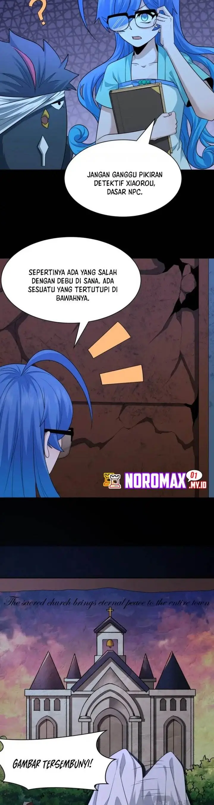 image-komik-age-of-terror-chapter-238-10/31