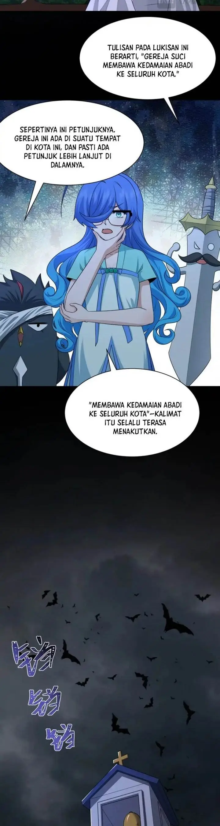 image-komik-age-of-terror-chapter-238-11/31