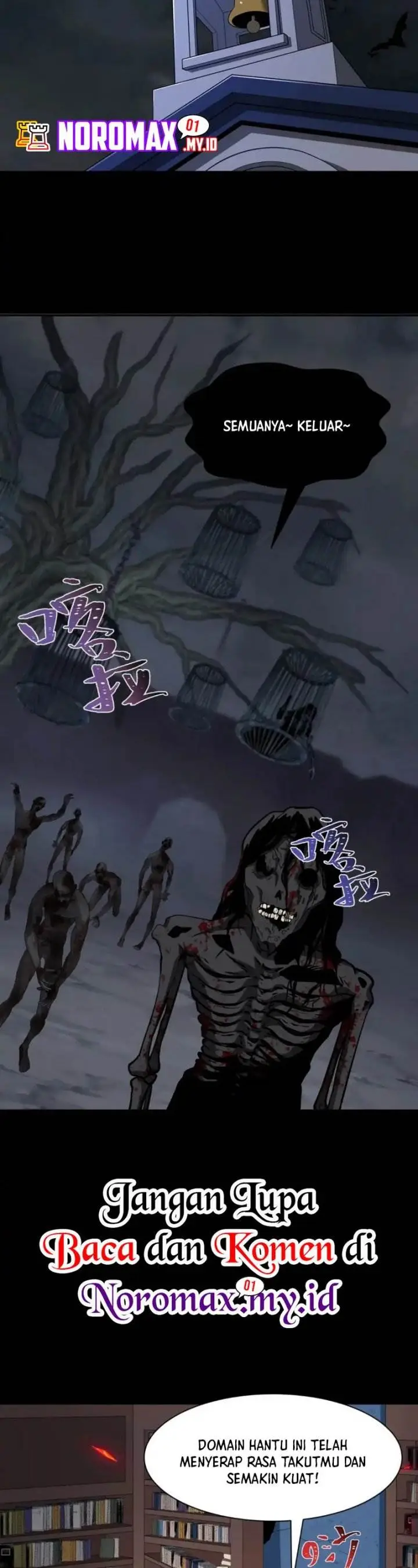 image-komik-age-of-terror-chapter-238-12/31