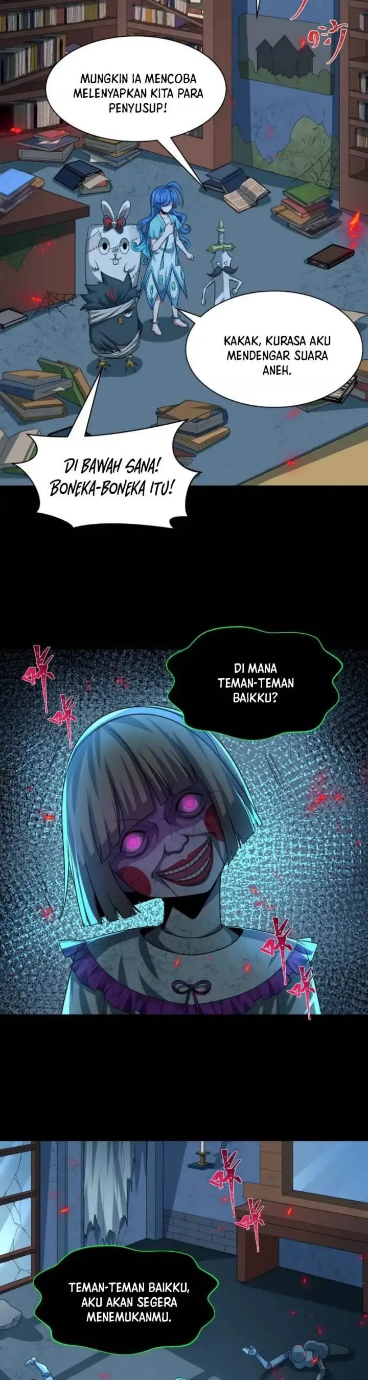 image-komik-age-of-terror-chapter-238-13/31