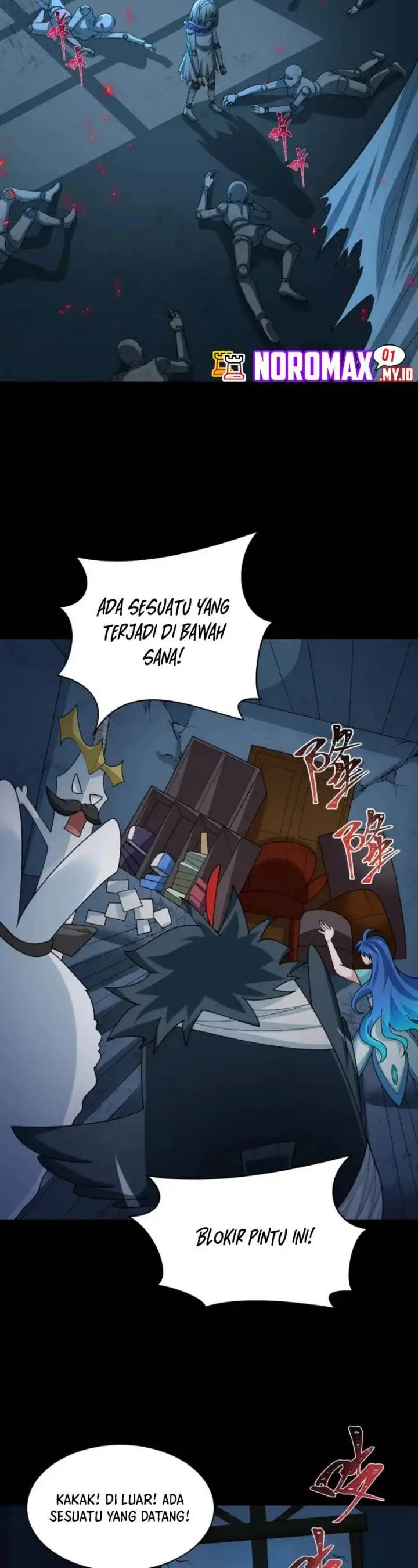 image-komik-age-of-terror-chapter-238-14/31