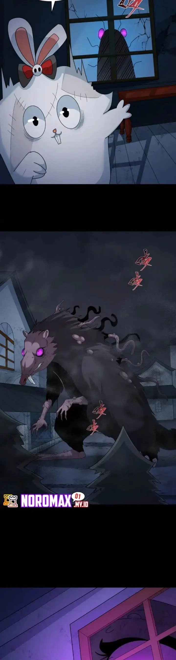 image-komik-age-of-terror-chapter-238-15/31