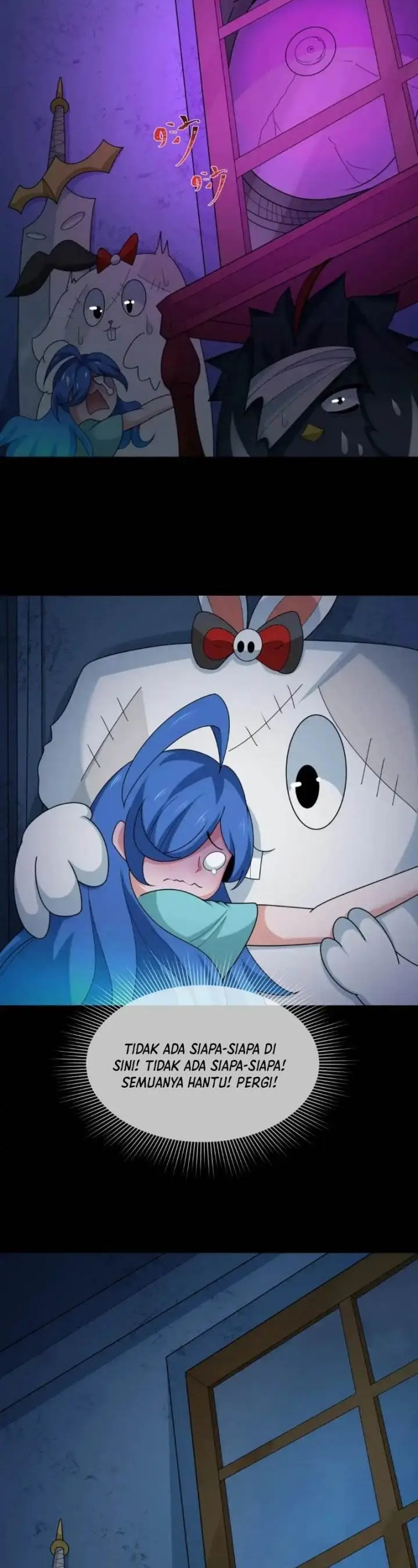 image-komik-age-of-terror-chapter-238-16/31