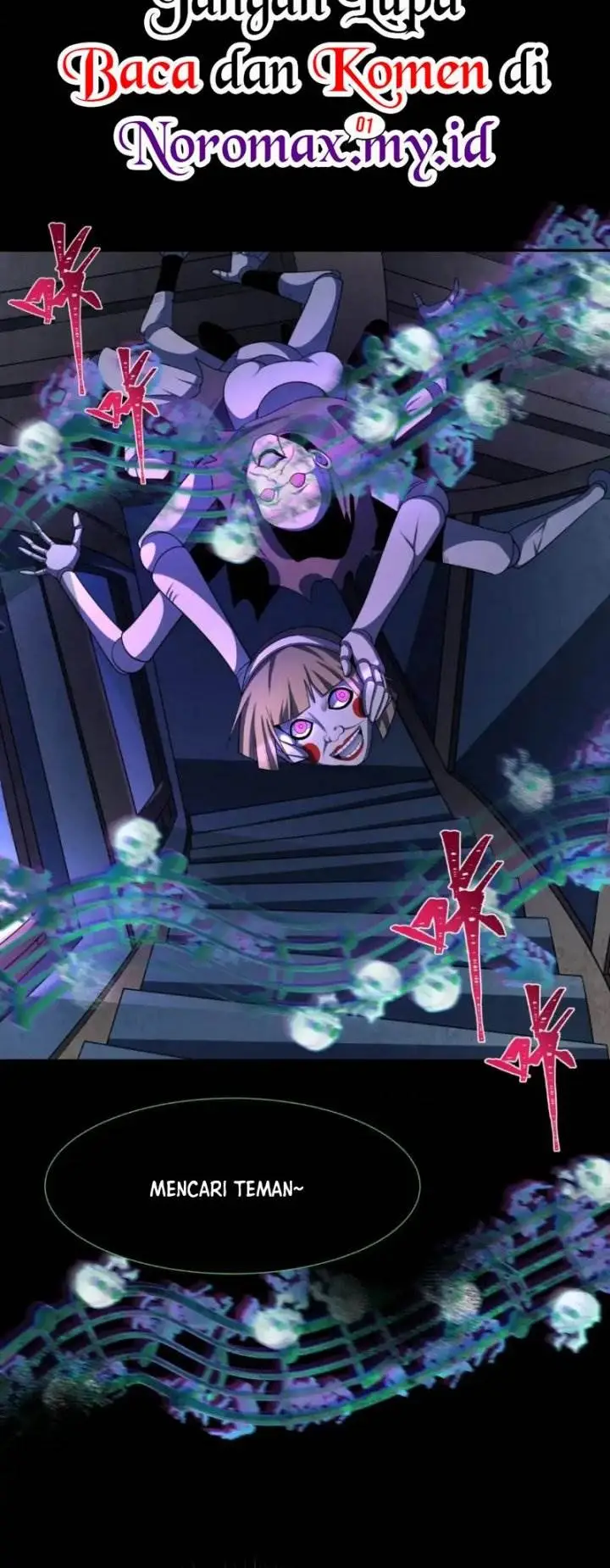 image-komik-age-of-terror-chapter-238-18/31