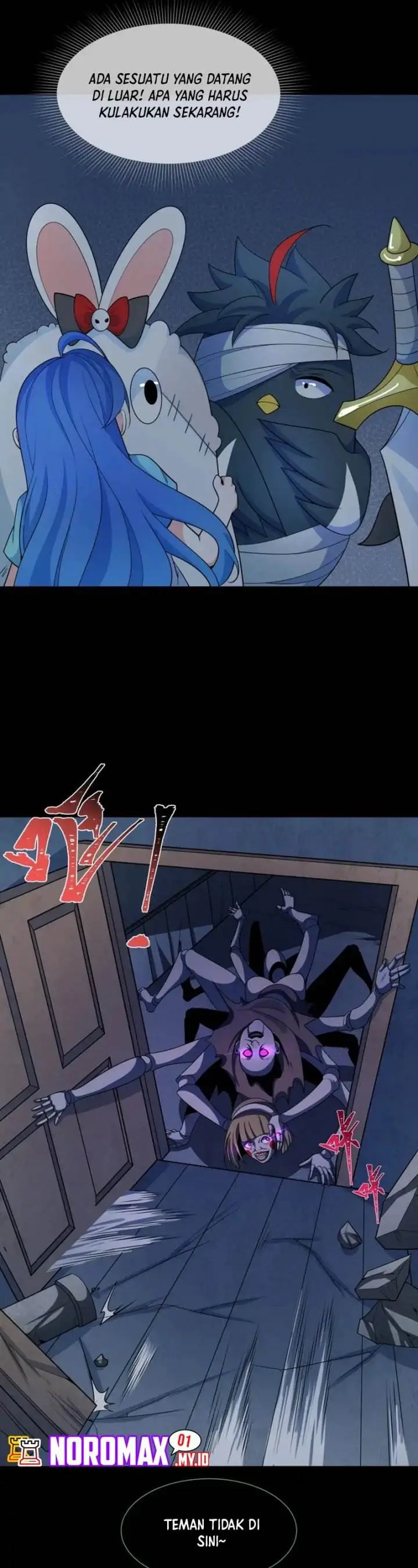 image-komik-age-of-terror-chapter-238-19/31