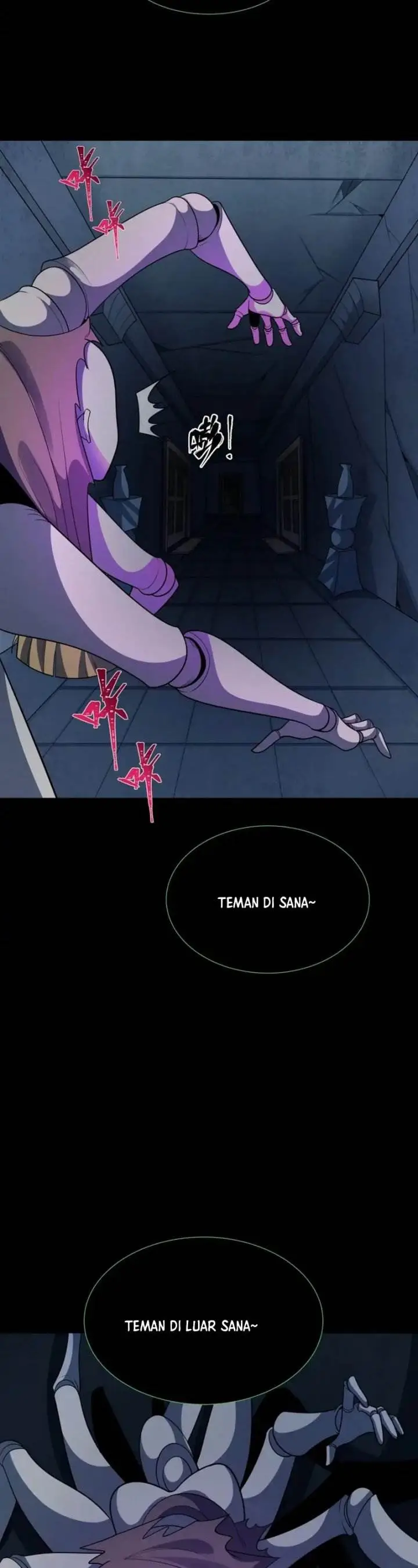 image-komik-age-of-terror-chapter-238-20/31