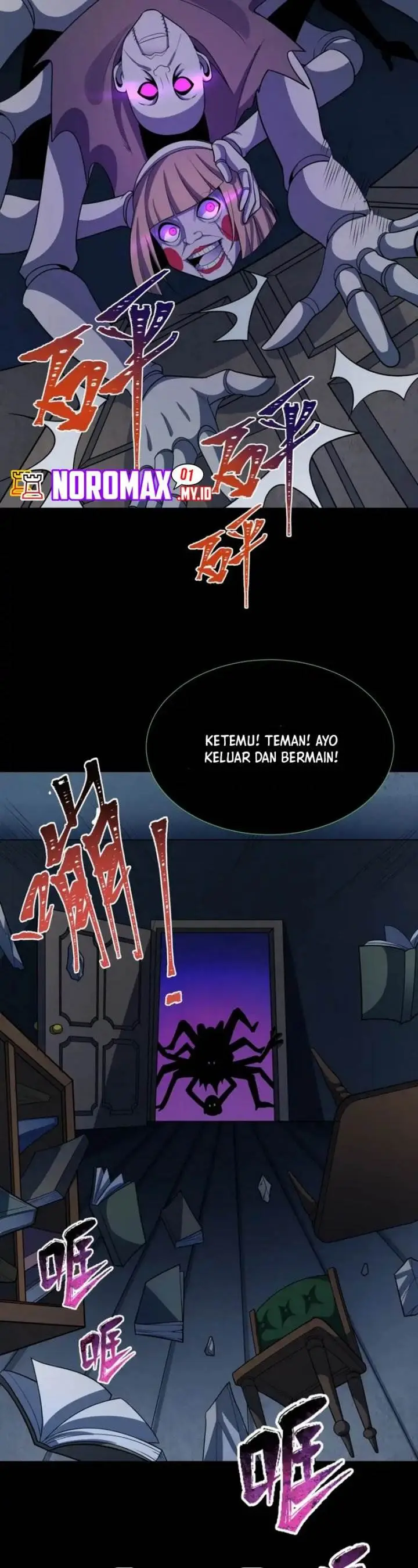 image-komik-age-of-terror-chapter-238-21/31