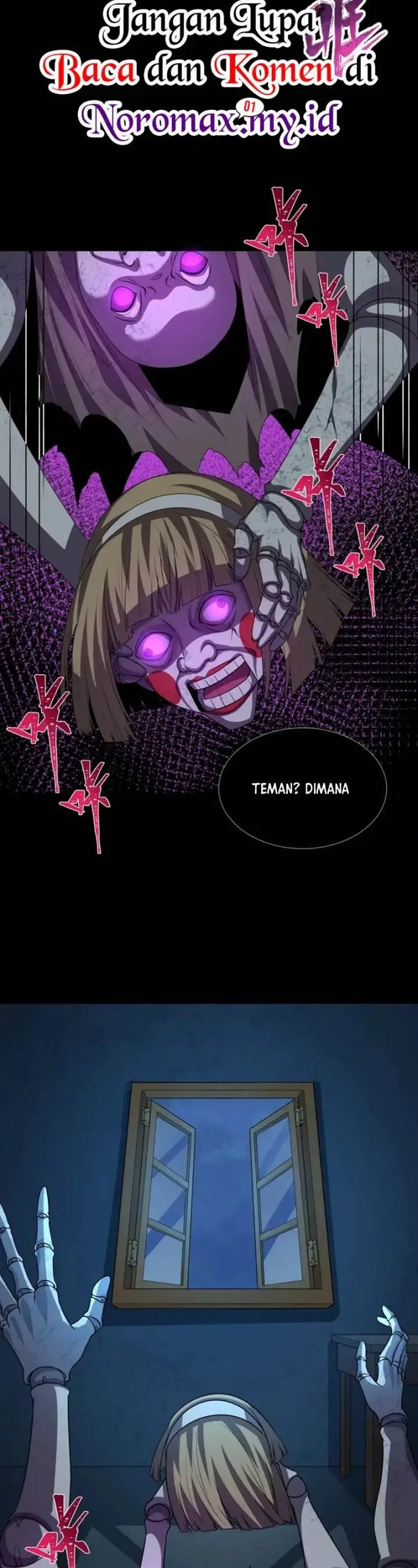 image-komik-age-of-terror-chapter-238-22/31