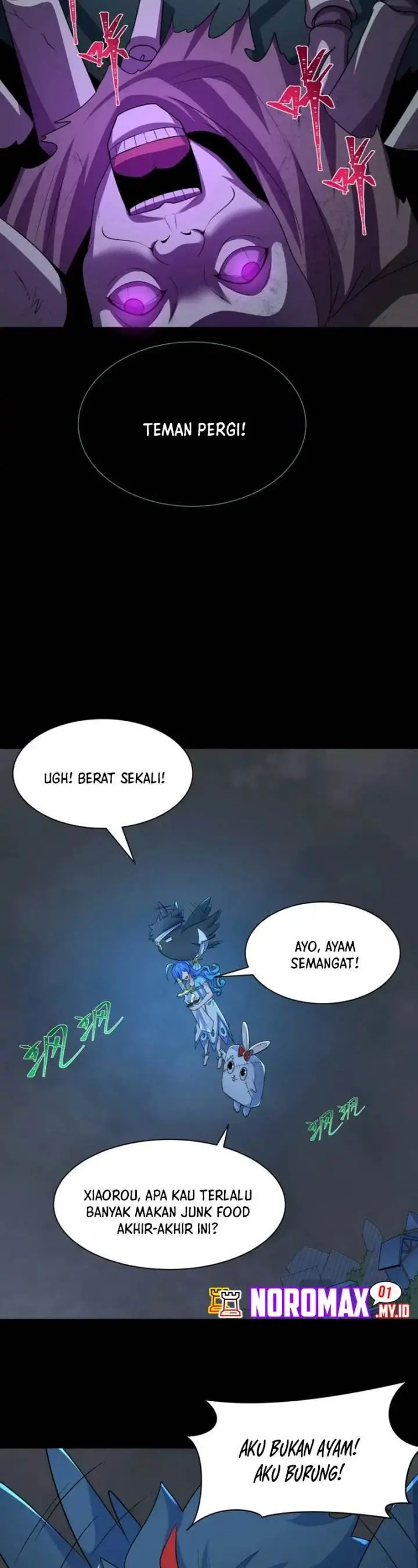 image-komik-age-of-terror-chapter-238-23/31