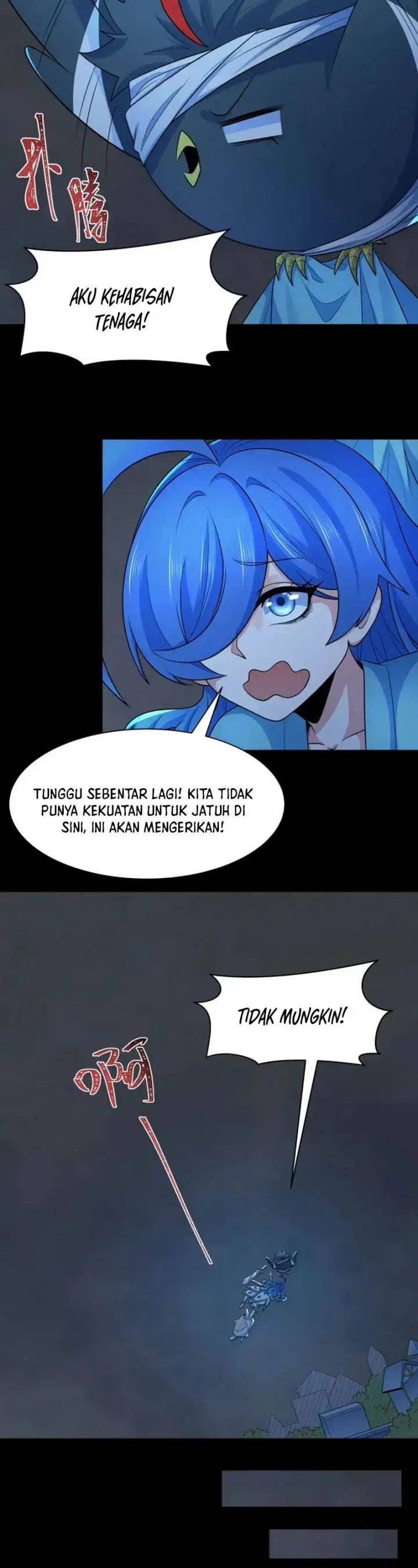 image-komik-age-of-terror-chapter-238-24/31