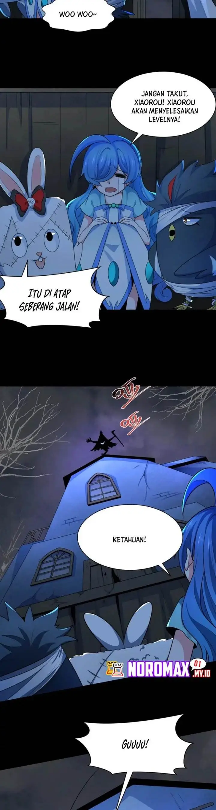 image-komik-age-of-terror-chapter-238-26/31