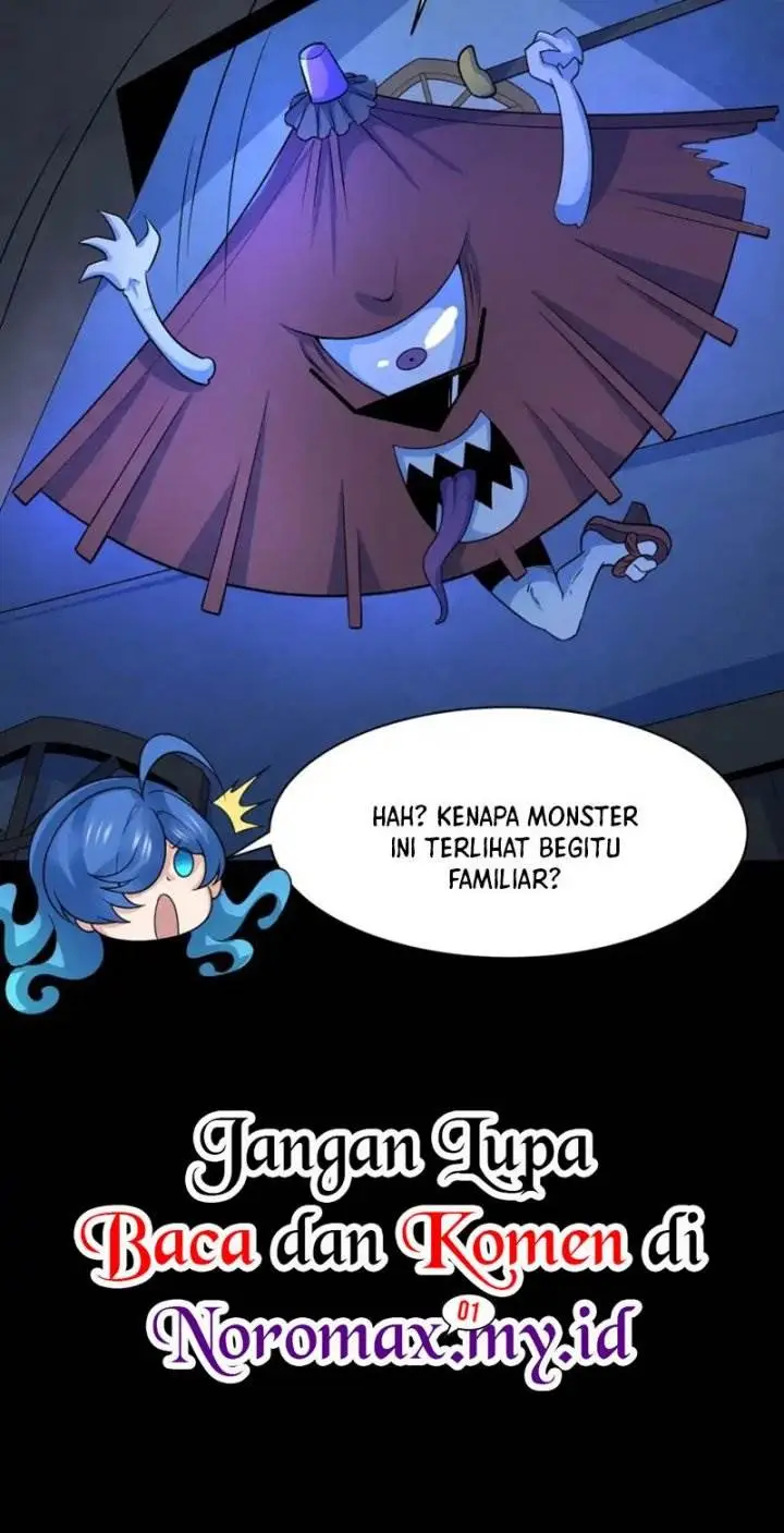 image-komik-age-of-terror-chapter-238-27/31