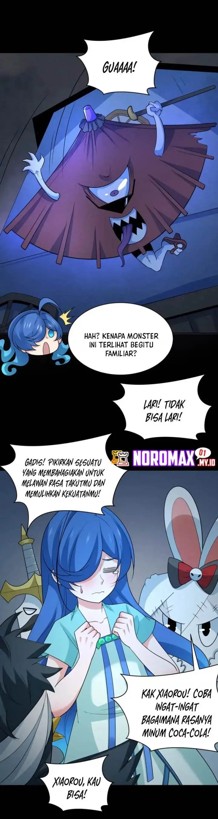 image-komik-age-of-terror-chapter-239-1/24