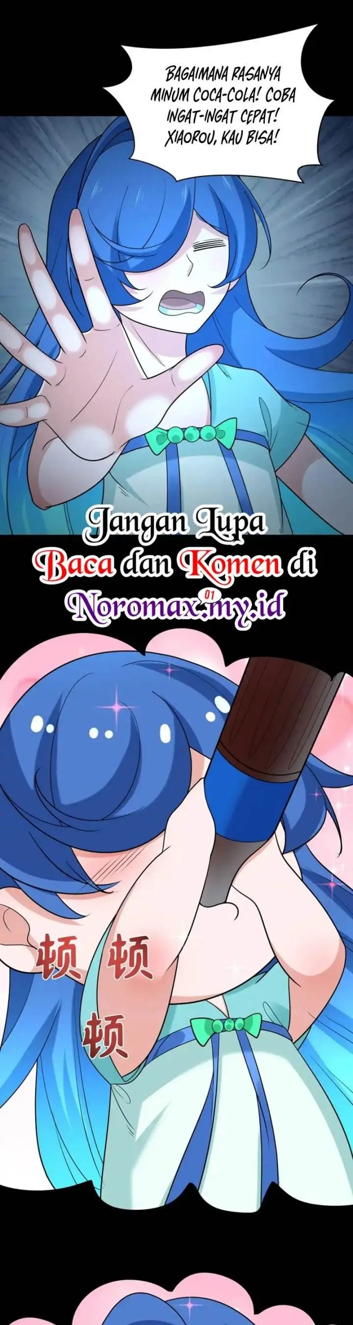 image-komik-age-of-terror-chapter-239-2/24