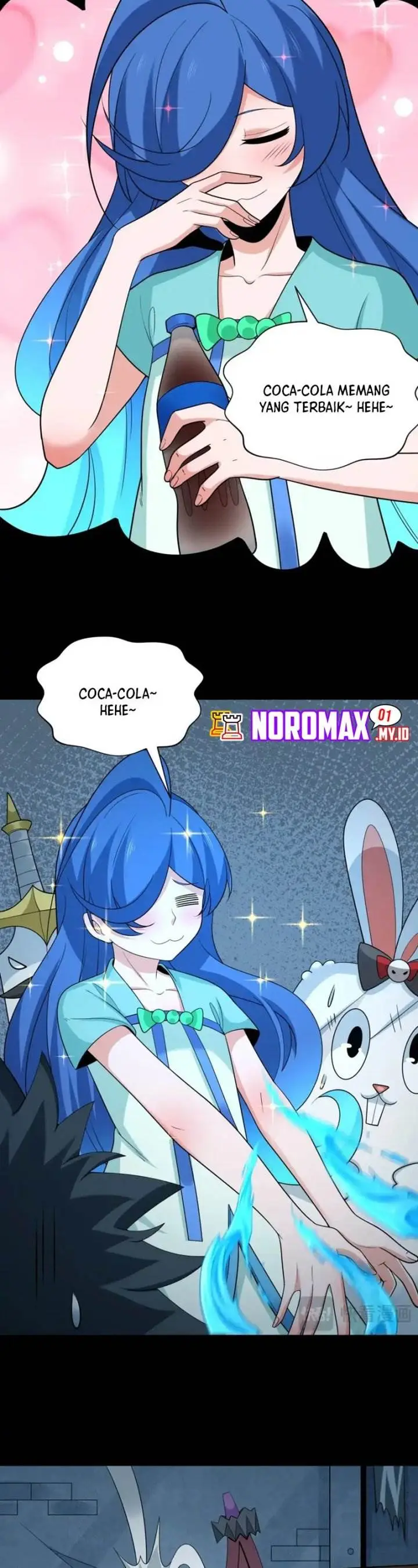 image-komik-age-of-terror-chapter-239-3/24