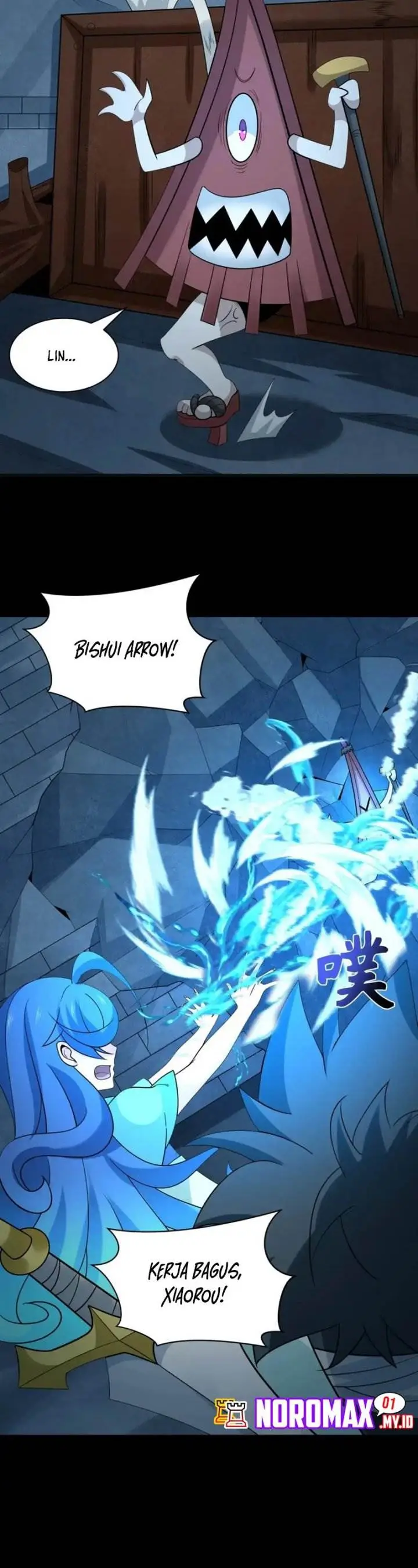 image-komik-age-of-terror-chapter-239-4/24