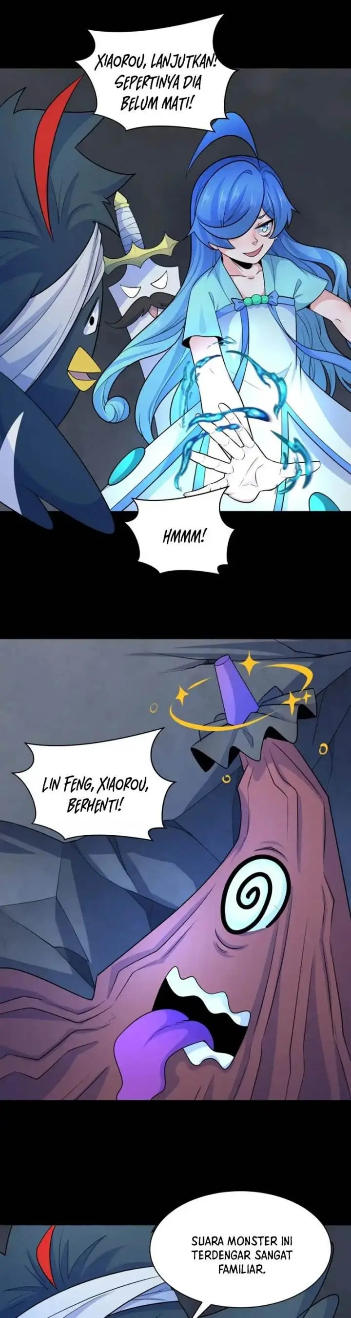 image-komik-age-of-terror-chapter-239-5/24