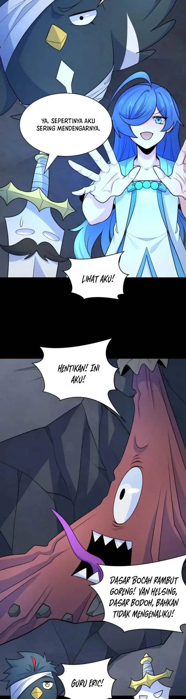 image-komik-age-of-terror-chapter-239-6/24