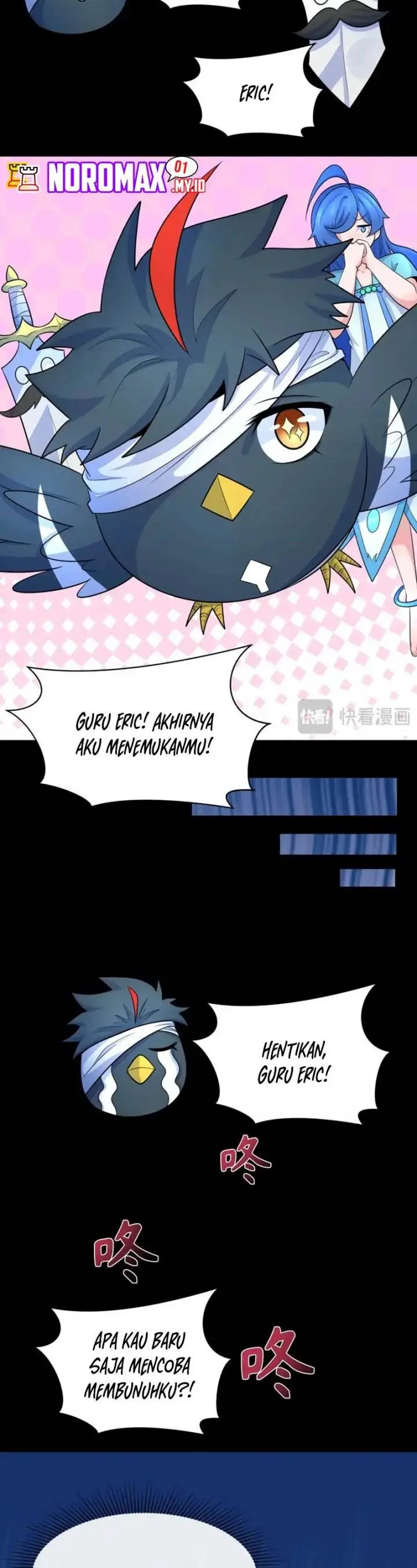 image-komik-age-of-terror-chapter-239-7/24