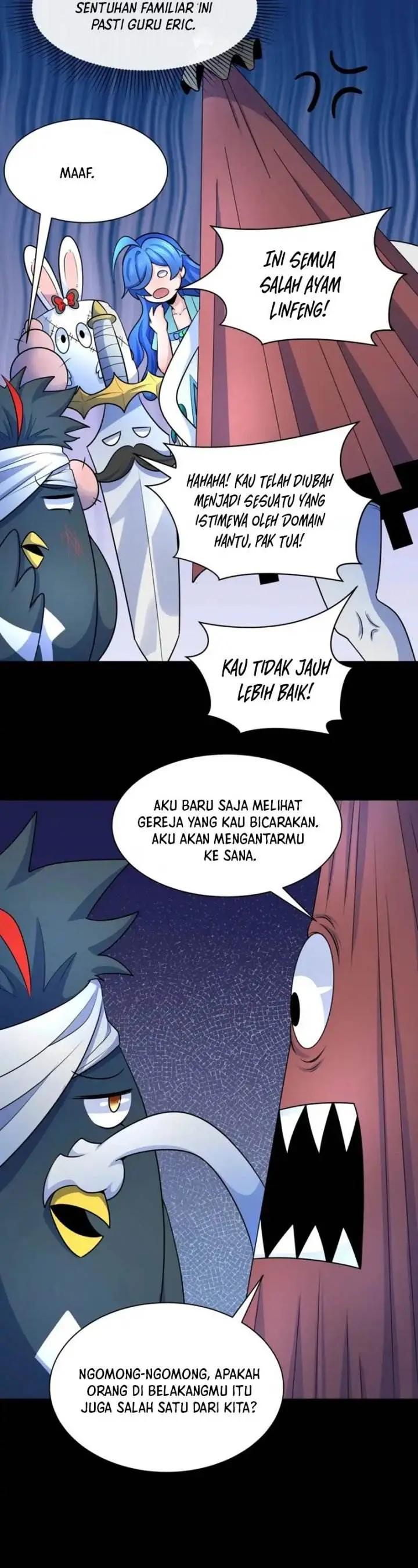 image-komik-age-of-terror-chapter-239-8/24