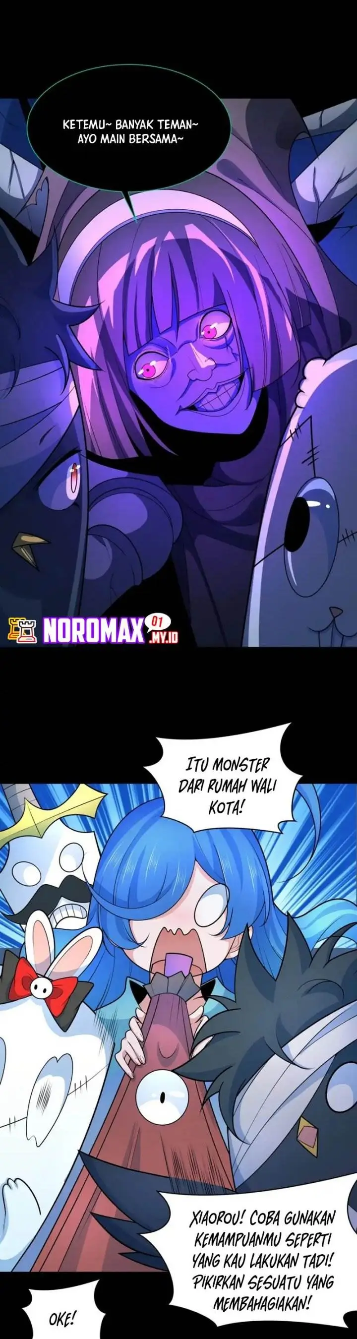 image-komik-age-of-terror-chapter-239-9/24