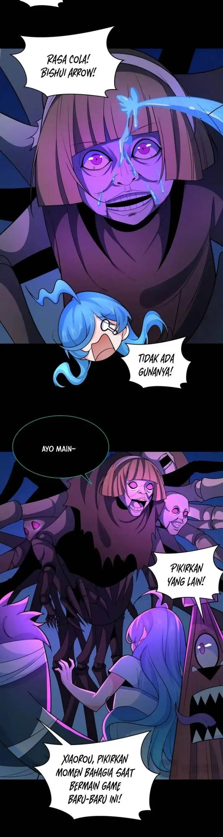 image-komik-age-of-terror-chapter-239-10/24