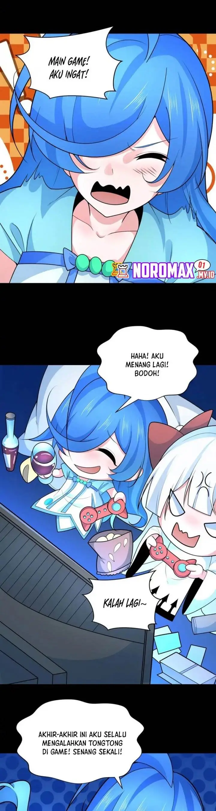 image-komik-age-of-terror-chapter-239-11/24