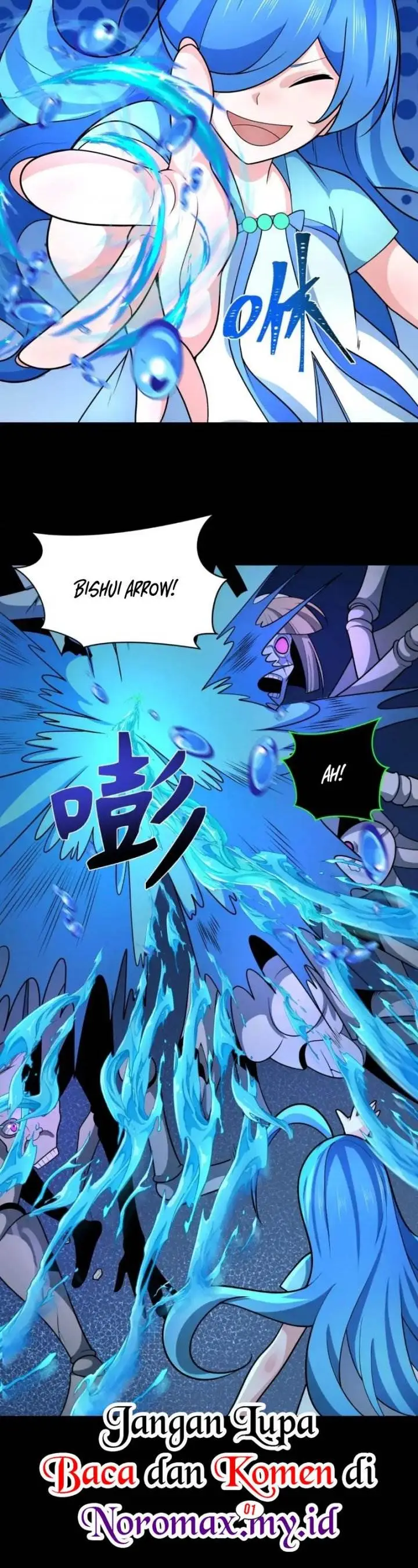 image-komik-age-of-terror-chapter-239-12/24