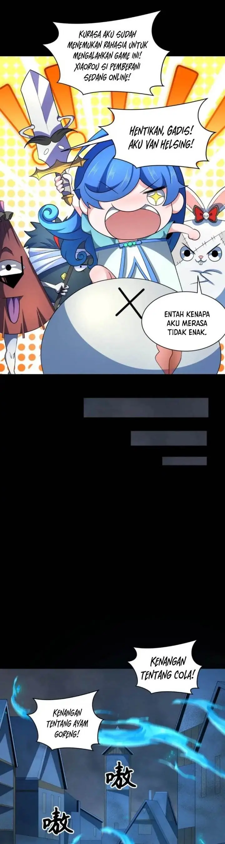 image-komik-age-of-terror-chapter-239-13/24