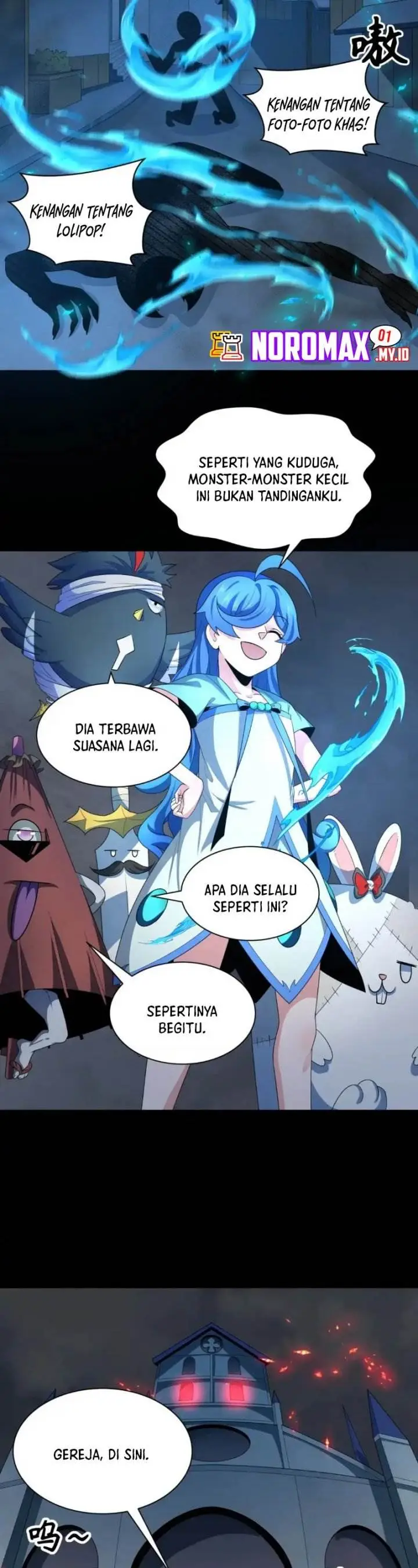 image-komik-age-of-terror-chapter-239-14/24