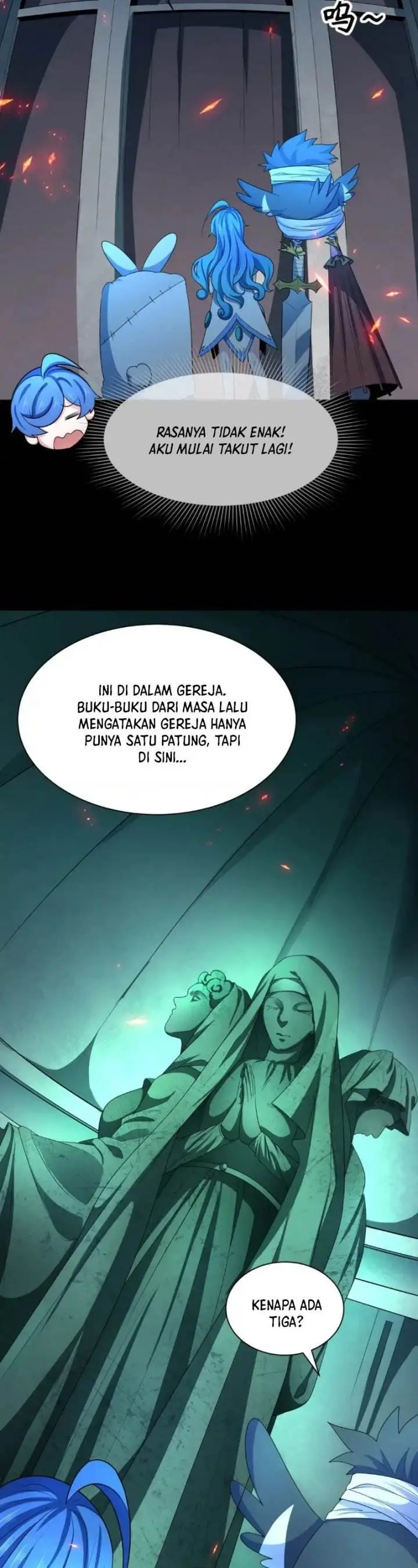 image-komik-age-of-terror-chapter-239-15/24